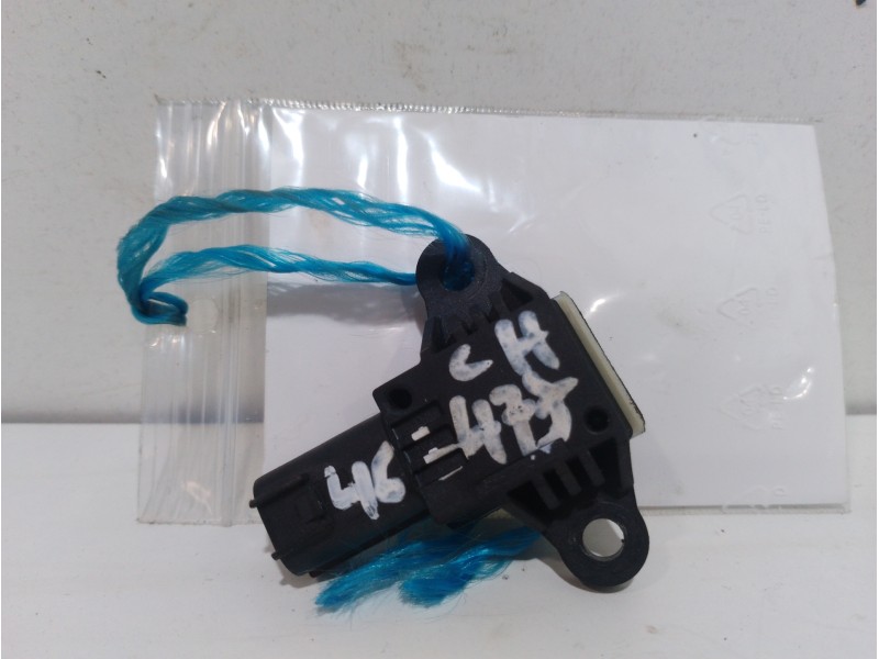 Recambio de sensor para land rover evoque dynamic referencia OEM IAM CK5214C676AA  