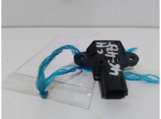 Recambio de sensor para land rover evoque dynamic referencia OEM IAM CK5214C676AA   2