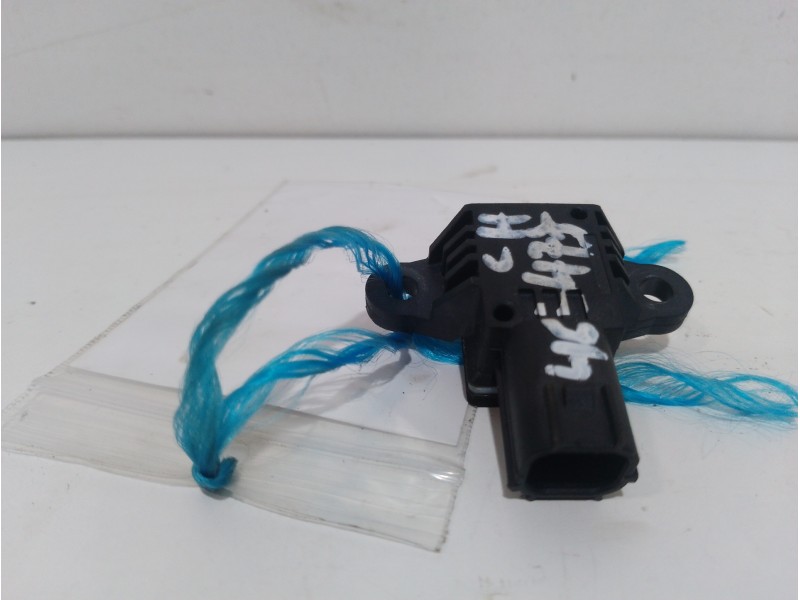 Recambio de sensor para land rover evoque dynamic referencia OEM IAM CK5214C676AA  