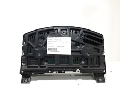 Recambio de cuadro instrumentos para opel astra h berlina enjoy referencia OEM IAM 93181597   2