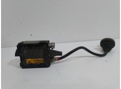 Recambio de centralita faros xenon para opel omega b design edition berlina referencia OEM IAM 90565932  