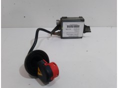 Recambio de centralita faros xenon para opel omega b design edition berlina referencia OEM IAM 90565932   2