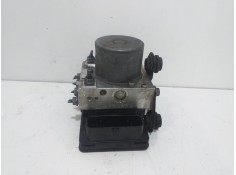 Recambio de abs para seat toledo (kg3) reference referencia OEM IAM 6R0614117AFBEF 6R614517BQ 