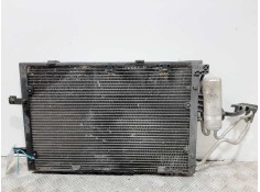 Recambio de condensador / radiador aire acondicionado para opel corsa c elegance referencia OEM IAM
