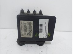 Recambio de abs para seat toledo (kg3) reference referencia OEM IAM 6R0614117AFBEF 6R614517BQ  2