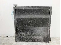 Recambio de condensador / radiador aire acondicionado para honda hr-v (gh) 1.6 cat referencia OEM IAM A0110S2H