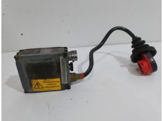 Recambio de centralita faros xenon para opel omega b design edition berlina referencia OEM IAM 90565932  
