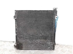 Recambio de condensador / radiador aire acondicionado para honda hr-v (gh) 1.6 cat referencia OEM IAM A0110S2H   2