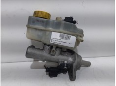 Recambio de bomba freno para seat toledo (kg3) reference referencia OEM IAM 6R1611019A  