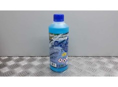 Recambio de botella agua limpia 1l para material nuevo referencia OEM IAM   