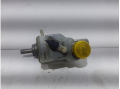 Recambio de bomba freno para seat toledo (kg3) reference referencia OEM IAM 6R1611019A   2