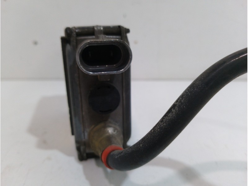 Recambio de centralita faros xenon para opel omega b design edition berlina referencia OEM IAM 90565932  