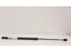 Recambio de amortiguadores capo para opel astra h berlina enjoy referencia OEM IAM   