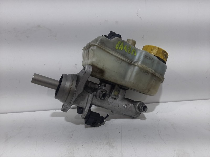 Recambio de bomba freno para seat toledo (kg3) reference referencia OEM IAM 6R1611019A  