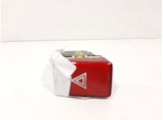 Recambio de warning para honda accord berlina (cl/cn) 2.0 comfort referencia OEM IAM   