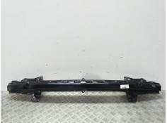 Recambio de refuerzo paragolpes delantero para volkswagen bora berlina (1j2) conceptline referencia OEM IAM 036133320B