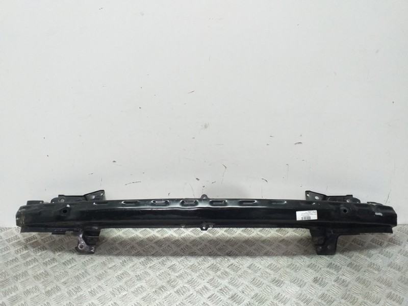 Recambio de refuerzo paragolpes delantero para volkswagen bora berlina (1j2) conceptline referencia OEM IAM 036133320B  