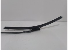 Recambio de brazo limpia delantero izquierdo para seat toledo (kg3) reference referencia OEM IAM 5JB955409  