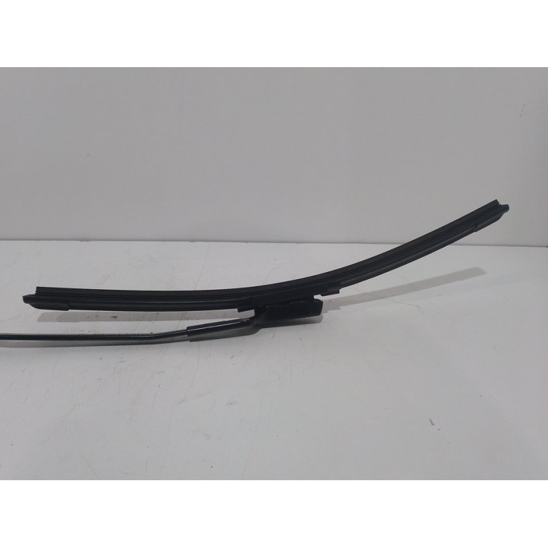 Recambio de brazo limpia delantero izquierdo para seat toledo (kg3) reference referencia OEM IAM 5JB955409  