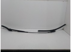 Recambio de brazo limpia delantero izquierdo para seat toledo (kg3) reference referencia OEM IAM 5JB955409   2