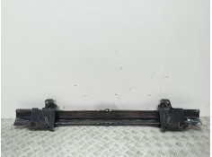 Recambio de refuerzo paragolpes delantero para volkswagen bora berlina (1j2) conceptline referencia OEM IAM 036133320B   2