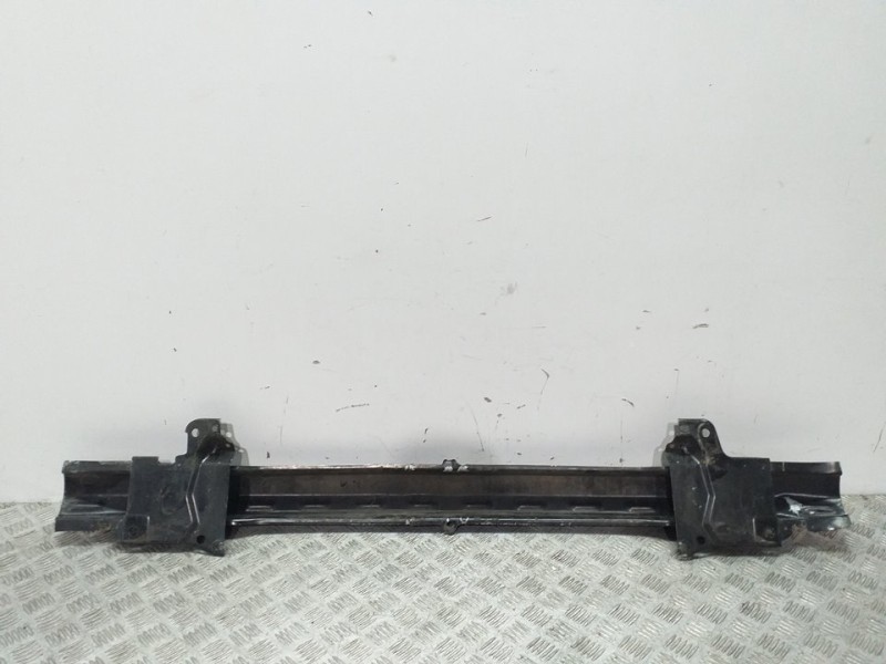 Recambio de refuerzo paragolpes delantero para volkswagen bora berlina (1j2) conceptline referencia OEM IAM 036133320B  