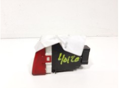 Recambio de warning para honda accord berlina (cl/cn) 2.0 comfort referencia OEM IAM    2