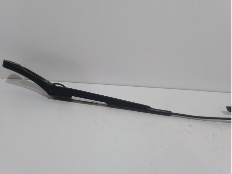 Recambio de brazo limpia delantero izquierdo para seat toledo (kg3) reference referencia OEM IAM 5JB955409  