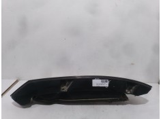 Recambio de piloto trasero derecho para opel corsa c cosmo referencia OEM IAM   