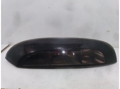 Recambio de piloto trasero derecho para opel corsa c cosmo referencia OEM IAM    2