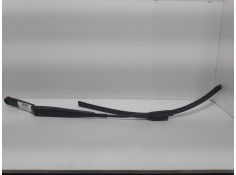 Recambio de brazo limpia delantero derecho para seat toledo (kg3) reference referencia OEM IAM 5JB955410  