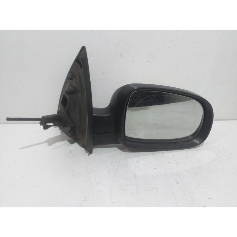 Recambio de retrovisor derecho para opel corsa c cosmo referencia OEM IAM   