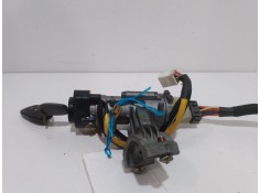 Recambio de conmutador de arranque para kia sportage lx 4x4 referencia OEM IAM 96190189  