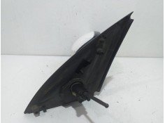Recambio de retrovisor derecho para opel corsa c cosmo referencia OEM IAM    2