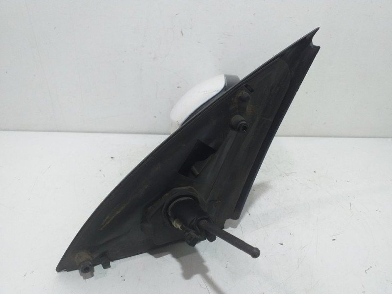 Recambio de retrovisor derecho para opel corsa c cosmo referencia OEM IAM   