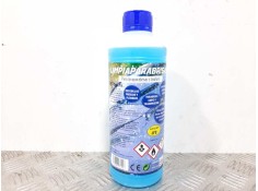 Recambio de botella agua limpia 1l para material nuevo referencia OEM IAM   