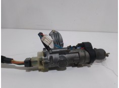 Recambio de conmutador de arranque para kia sportage lx 4x4 referencia OEM IAM 96190189   2