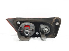 Recambio de piloto porton trasero izquierdo para honda accord berlina (cl/cn) 2.0 comfort referencia OEM IAM    2