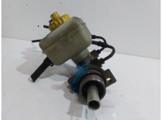 Recambio de bomba freno para volkswagen bora berlina (1j2) conceptline referencia OEM IAM 21027099  