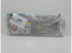 Recambio de parasol derecho para seat toledo (kg3) reference referencia OEM IAM 5JC857552A2F4  