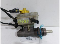 Recambio de bomba freno para volkswagen bora berlina (1j2) conceptline referencia OEM IAM 21027099   2