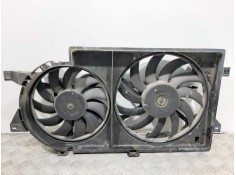 Recambio de electroventilador para chrysler voyager (rg) 2.8 crd lx referencia OEM IAM 874734G   2