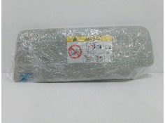 Recambio de parasol derecho para seat toledo (kg3) reference referencia OEM IAM 5JC857552A2F4   2