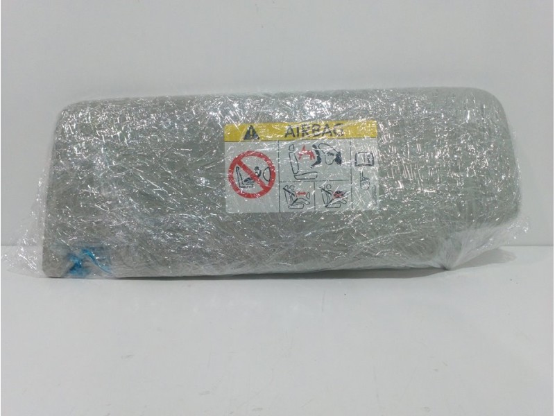 Recambio de parasol derecho para seat toledo (kg3) reference referencia OEM IAM 5JC857552A2F4  