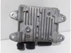 Recambio de modulo electronico para citroën c3 1.1 furio referencia OEM IAM 9648507280  