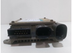 Recambio de modulo electronico para citroën c3 1.1 furio referencia OEM IAM 9648507280   2