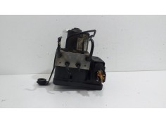 Recambio de abs para volkswagen bora berlina (1j2) conceptline referencia OEM IAM 1J0907375R  