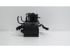 Recambio de abs para volkswagen bora berlina (1j2) conceptline referencia OEM IAM 1J0907375R   2
