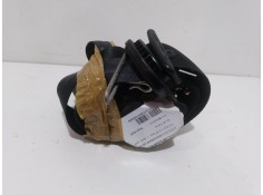 Recambio de cinturon seguridad delantero derecho para peugeot 407 st sport referencia OEM IAM 96439574   2