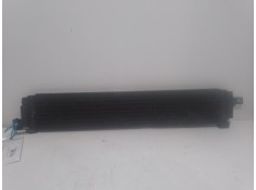 Recambio de radiador caja cambios para jeep gr. cherokee (wh) 3.0 crd laredo referencia OEM IAM 5964282  